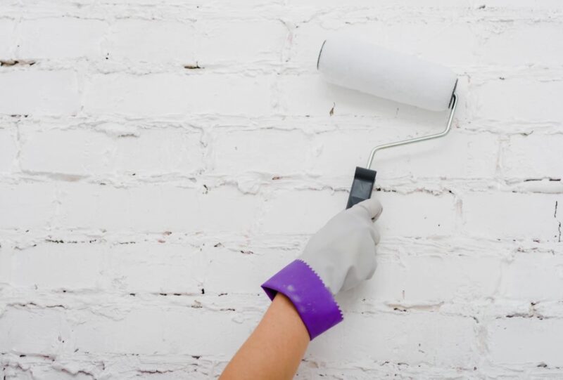 When Is the Best Time of the Year to Repaint Your House Exterior