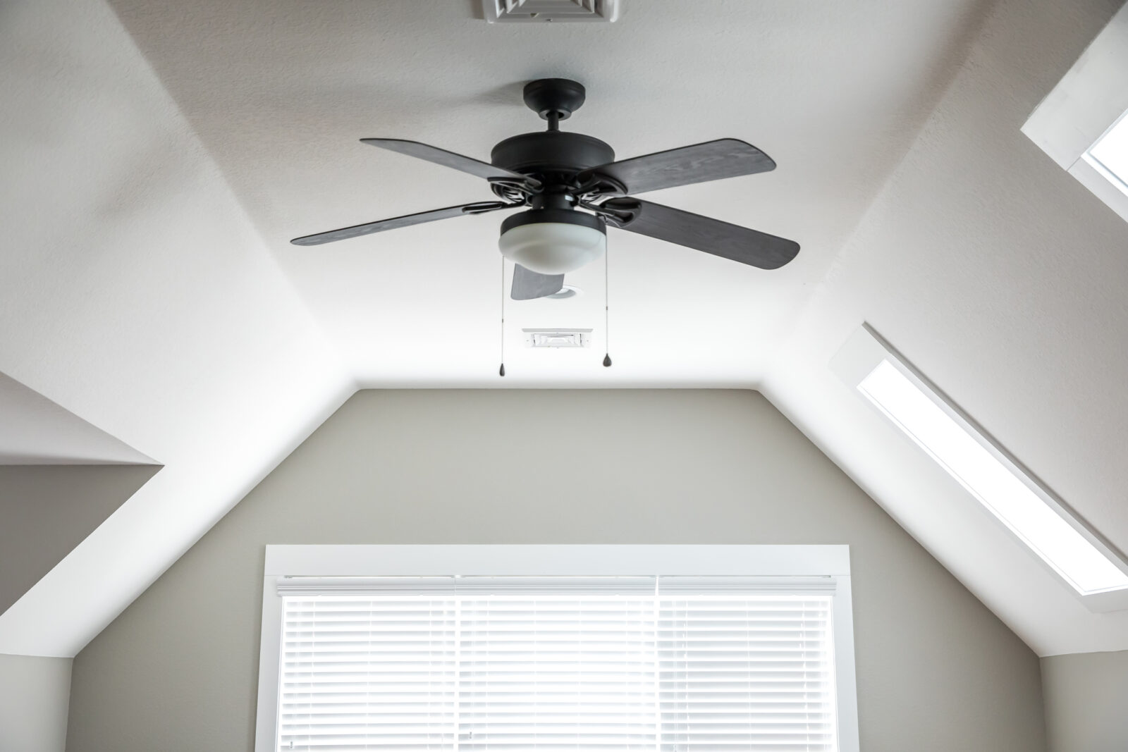 How to Keep the Attic Cool in Summer? 7 Useful Tips Inspired Homes