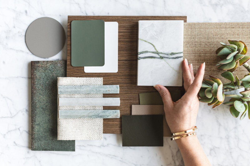 The Guide to a Successful 3D Interior Designer Inspired Homes