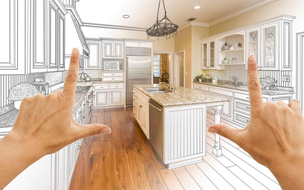 Final Thoughts on Mastering Home Remodeling