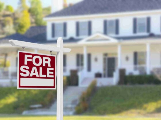 How to Find Property for Sale at Best Deal