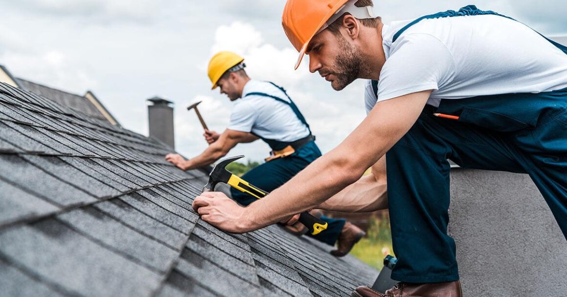 Some Tips for Finding a Trusted Roofing Company