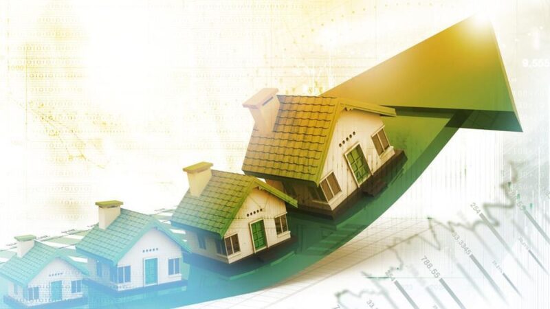 Top 7 Factors Interest Rates Impacting Housing Market