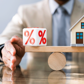Understanding the Impact of Interest Rates on Housing Market