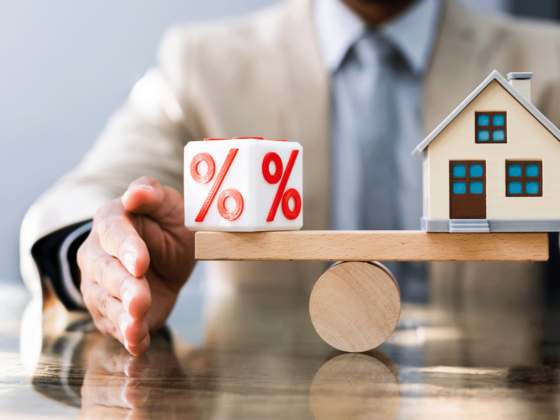Understanding the Impact of Interest Rates on Housing Market
