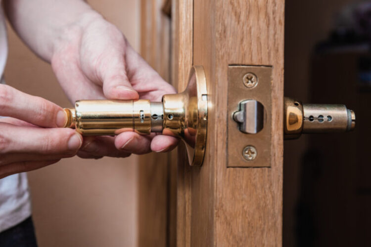 Understanding Locksmith Services