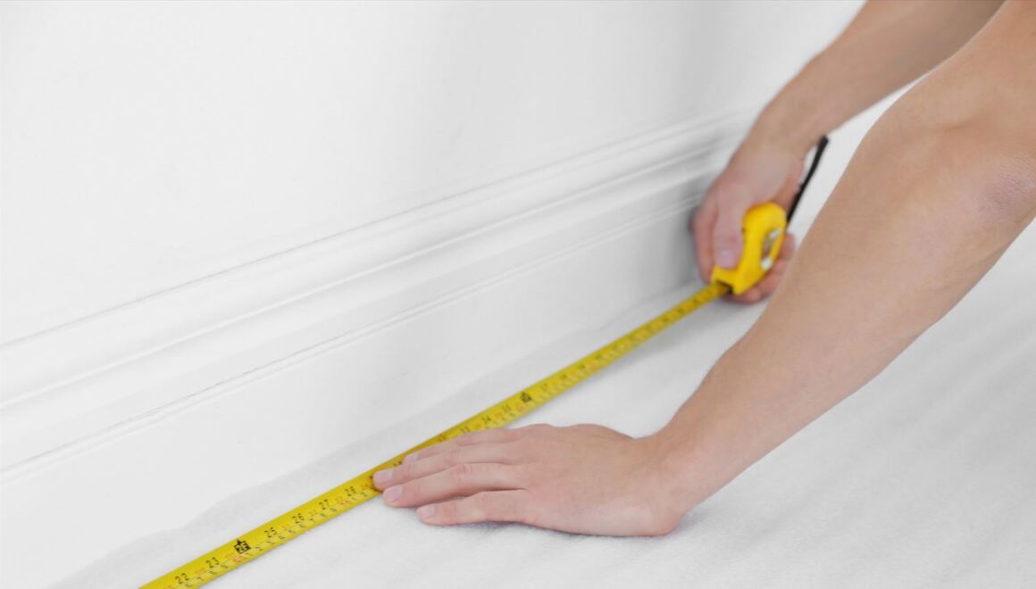 How Big Should Your Bed Be for Your Room? Tips for Perfect Sizing ...
