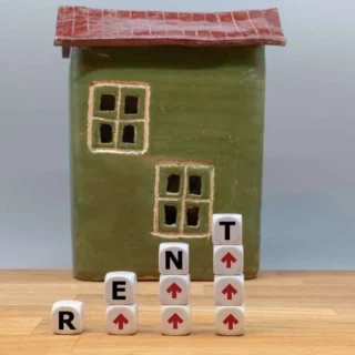 Power of Rent-to-Rent Strategies