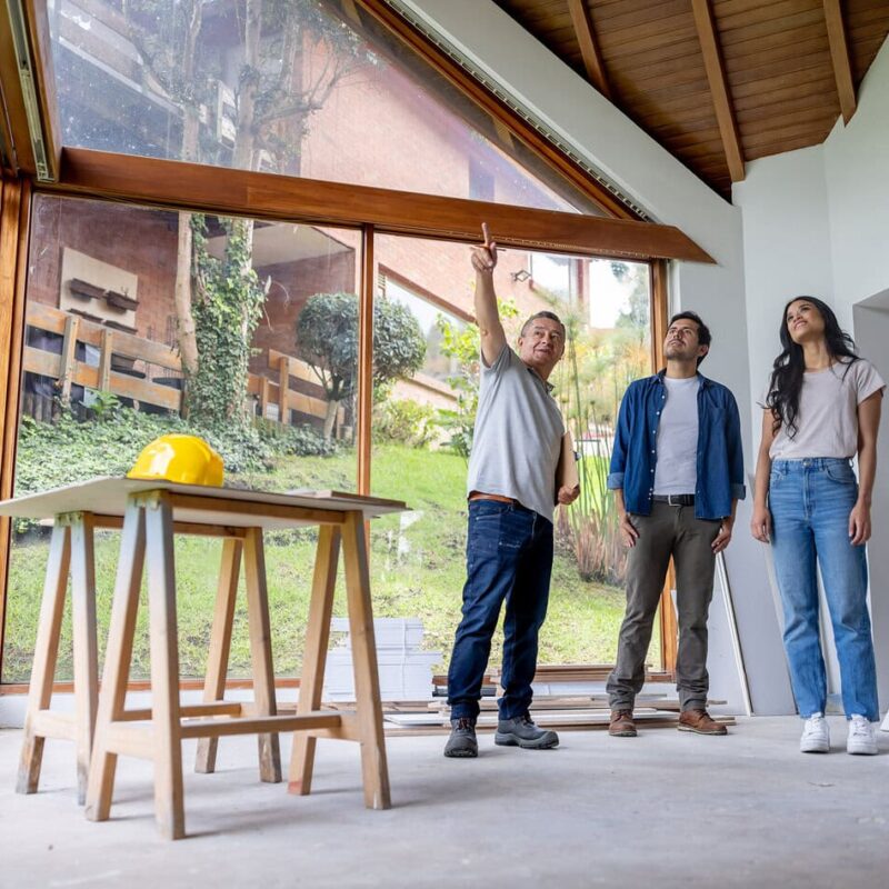 Image showcasing Designing a Home Workshop: Layout Ideas and Safety Must-Haves ...