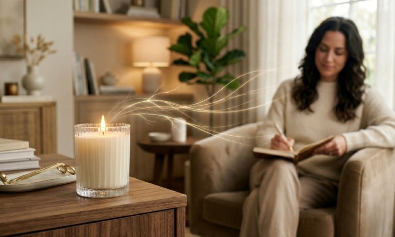 good indoor air quality