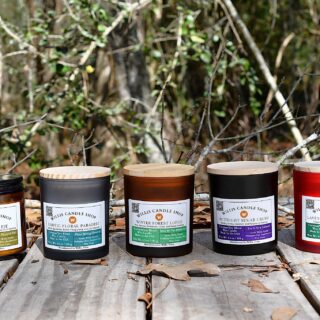 The Forensic Interior products