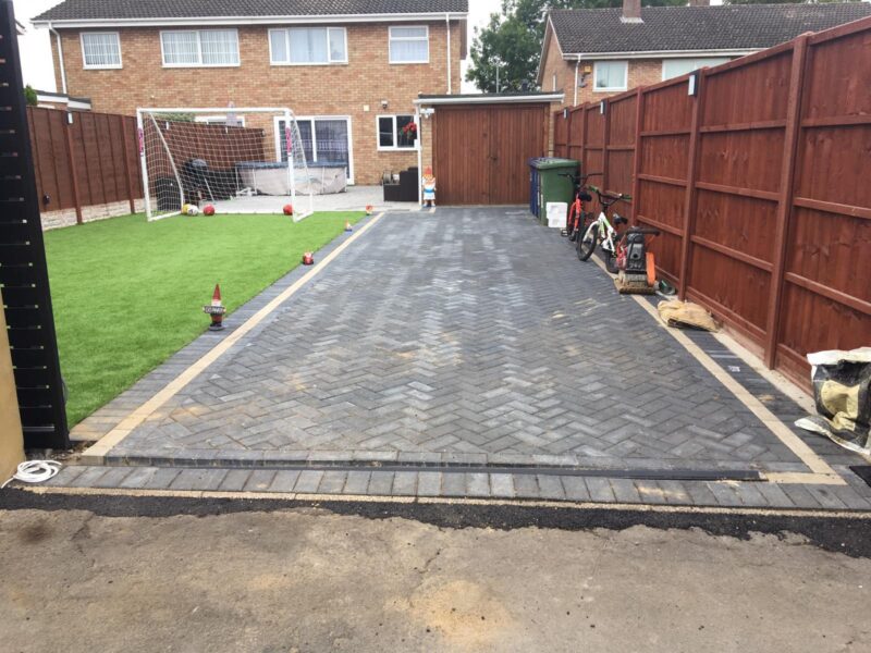 Exterior Materials in Home Design