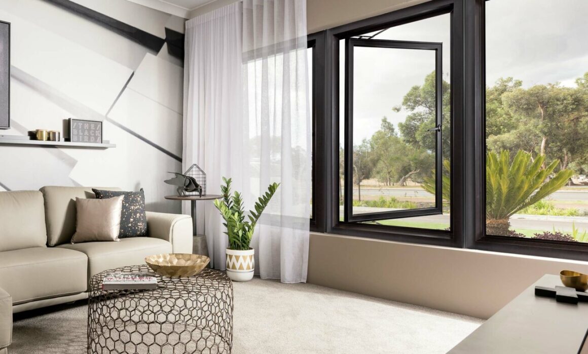 The Inspired Homeowner’s Guide to Transforming Your Home in 2026 ...